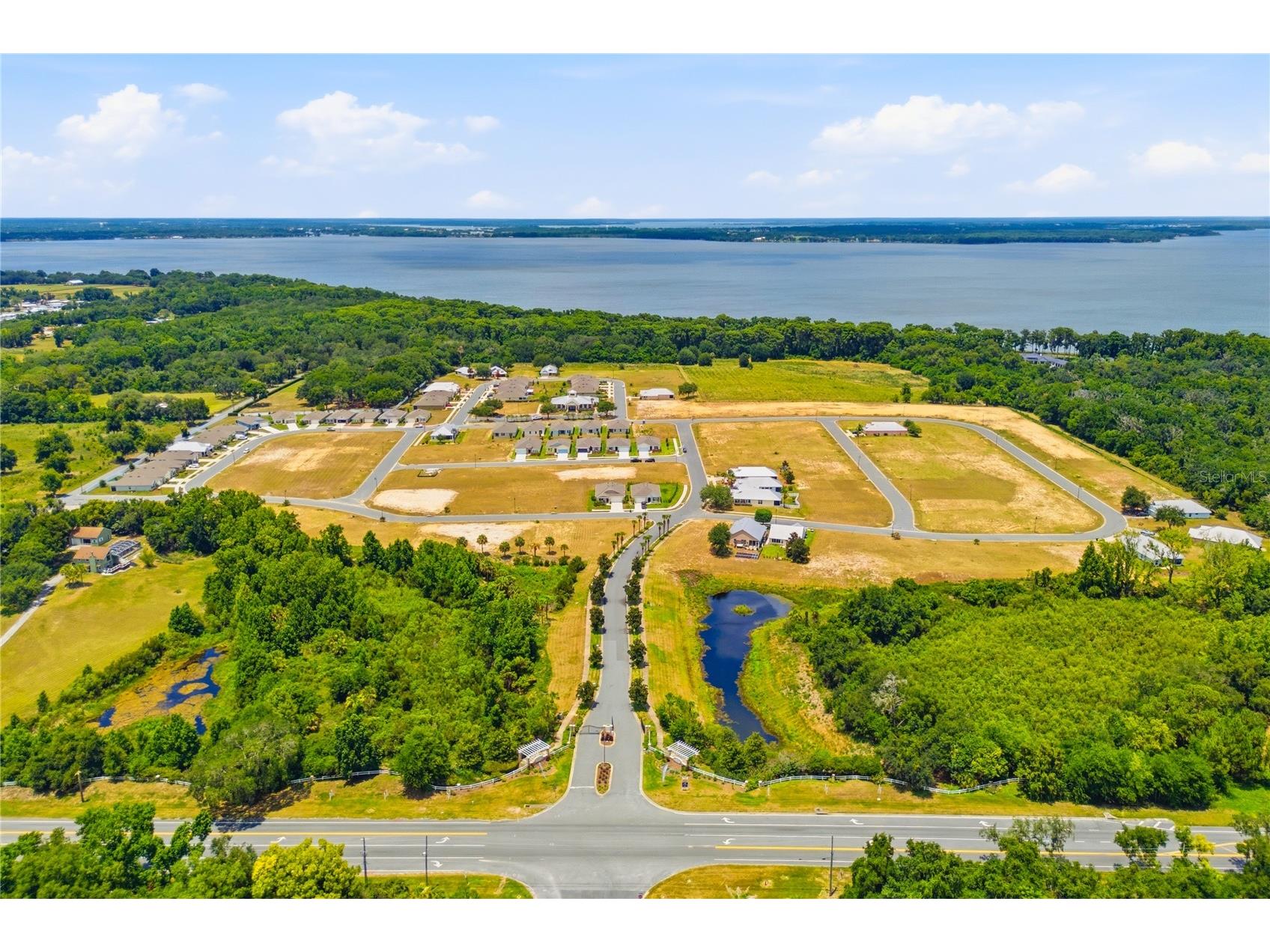5719 Hiawassee Road Okahumpka FL 34762 G5113918 image29
