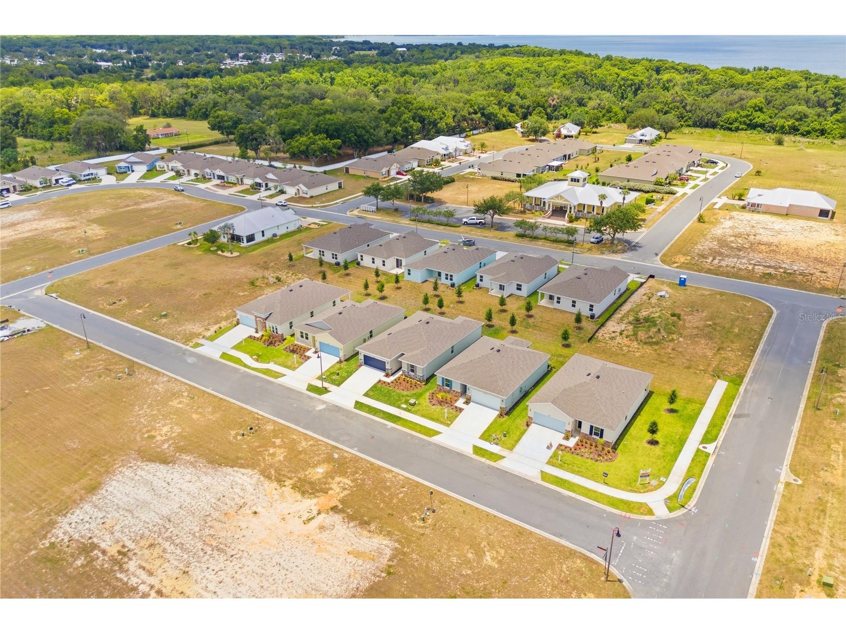 5719 Hiawassee Road Okahumpka FL 34762 G5113918 image30