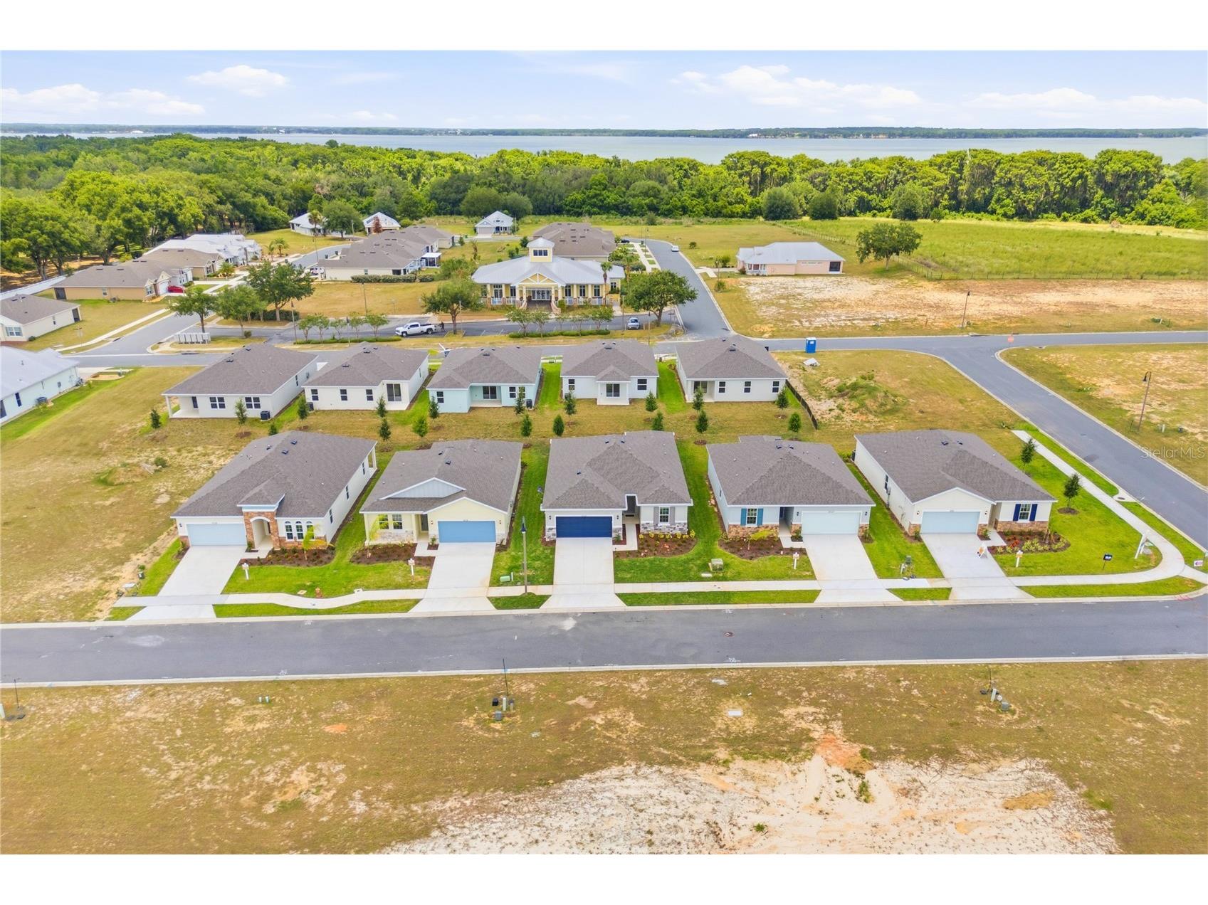 5719 Hiawassee Road Okahumpka FL 34762 G5113918 image31