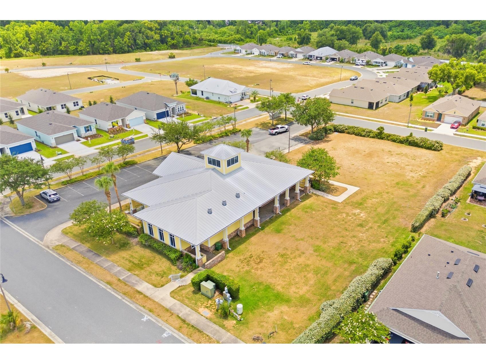 5719 Hiawassee Road Okahumpka FL 34762 G5113918 image32