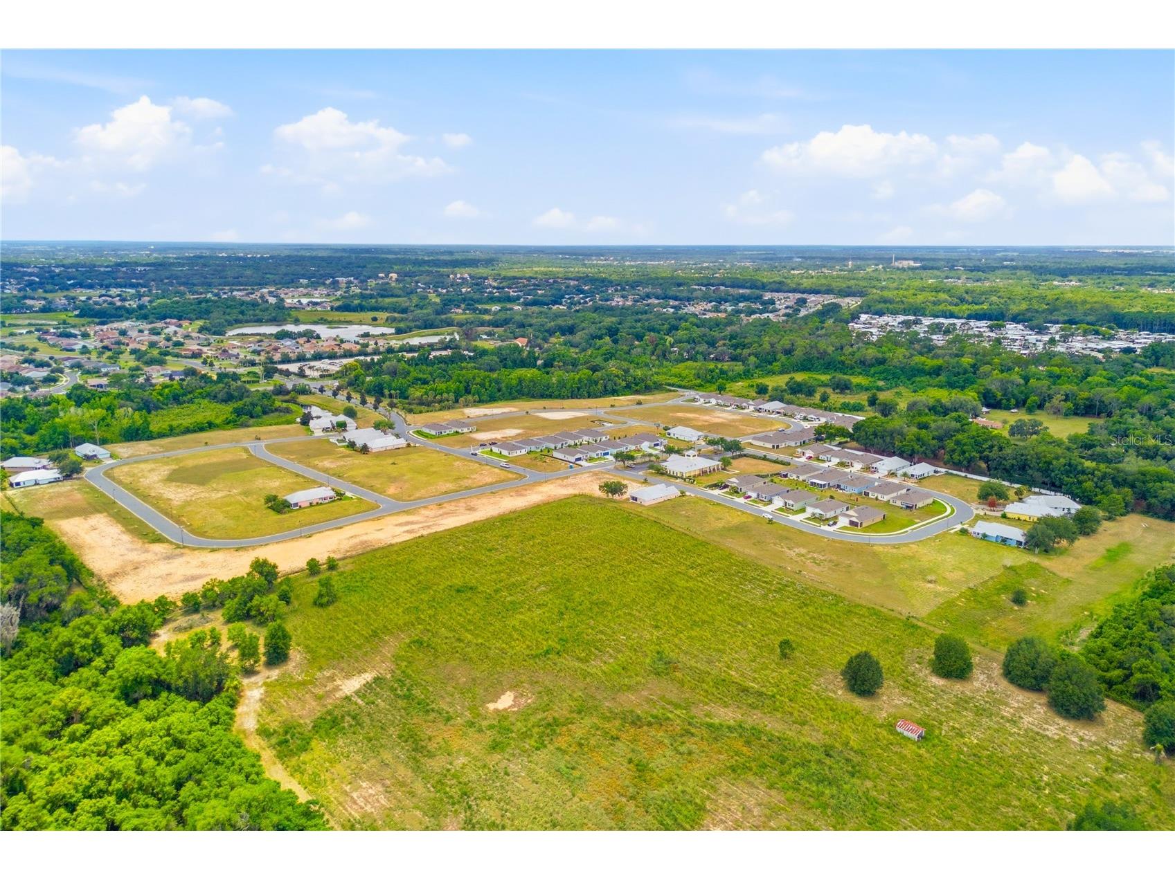 5719 Hiawassee Road Okahumpka FL 34762 G5113918 image33