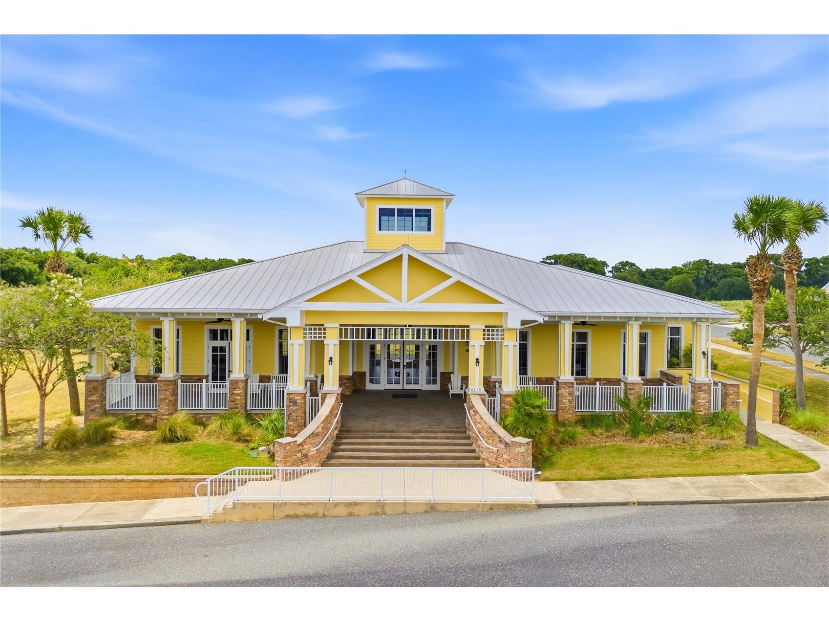 5719 Hiawassee Road Okahumpka FL 34762 G5113918 image34