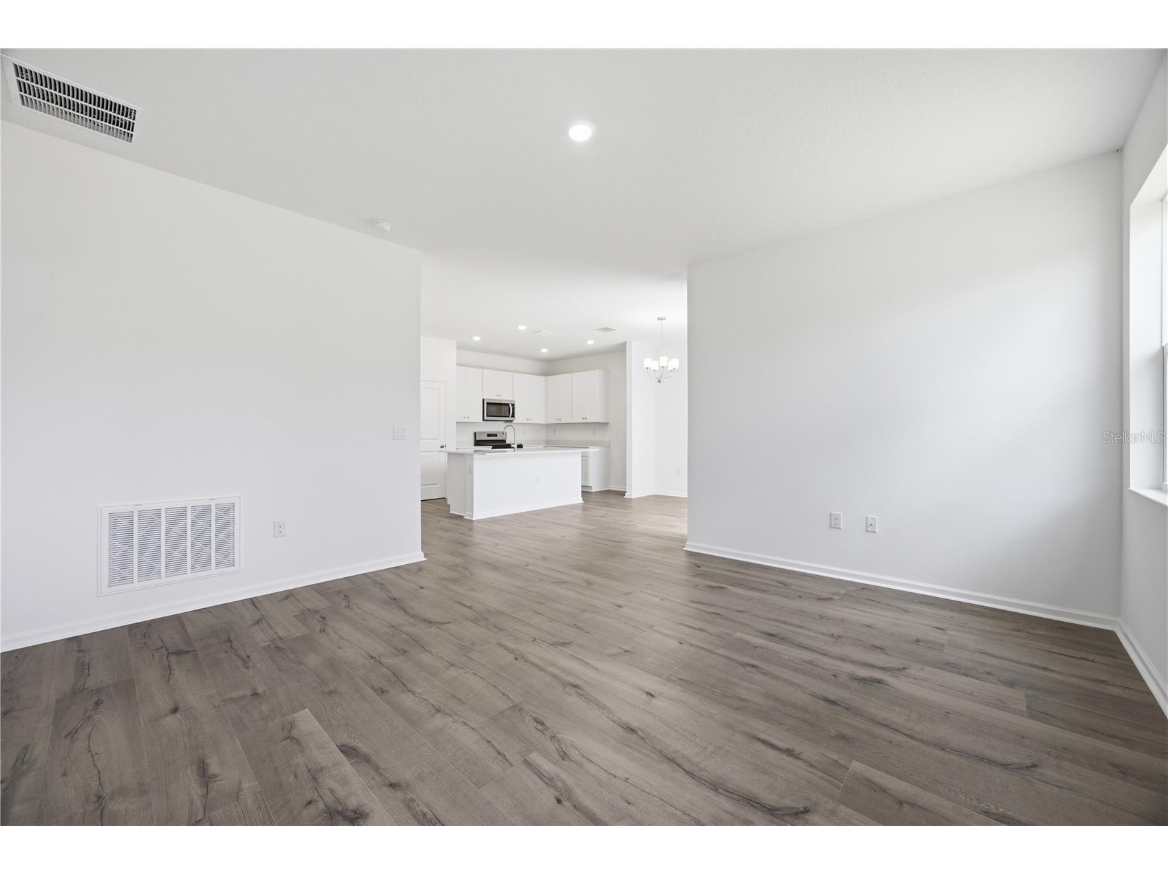 5719 Hiawassee Road Okahumpka FL 34762 G5113918 image4