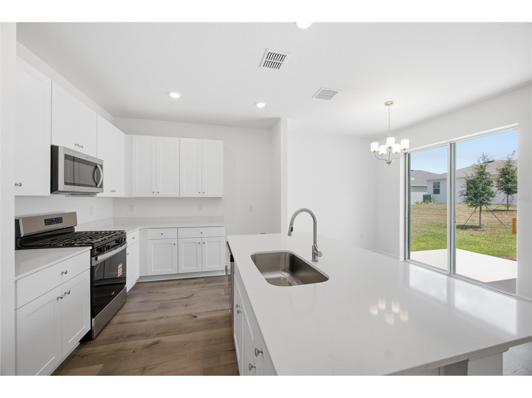 5719 Hiawassee Road Okahumpka FL 34762 G5113918 image6