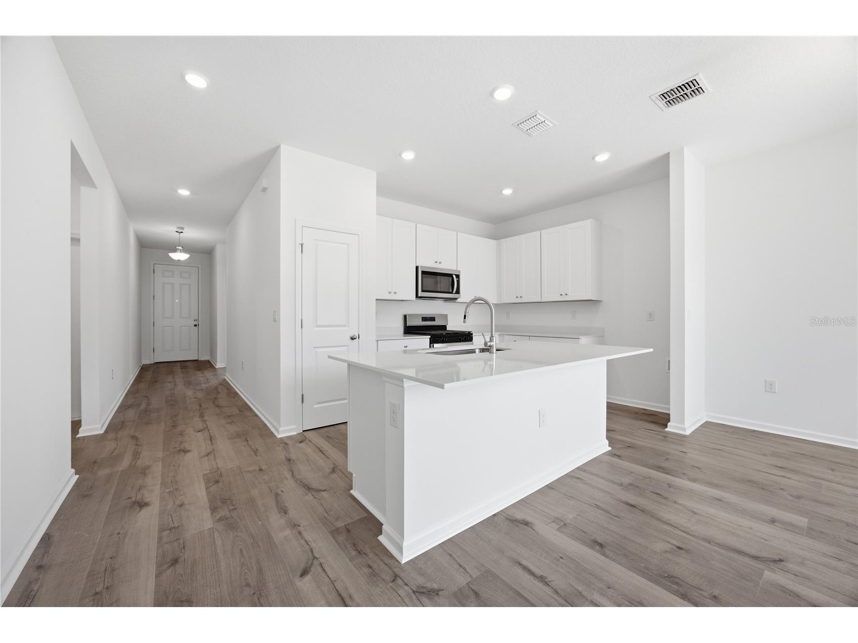5719 Hiawassee Road Okahumpka FL 34762 G5113918 image9