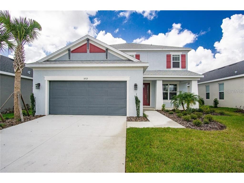 5719 Maidenstone Way Palmetto FL 34221 A4695370 image1