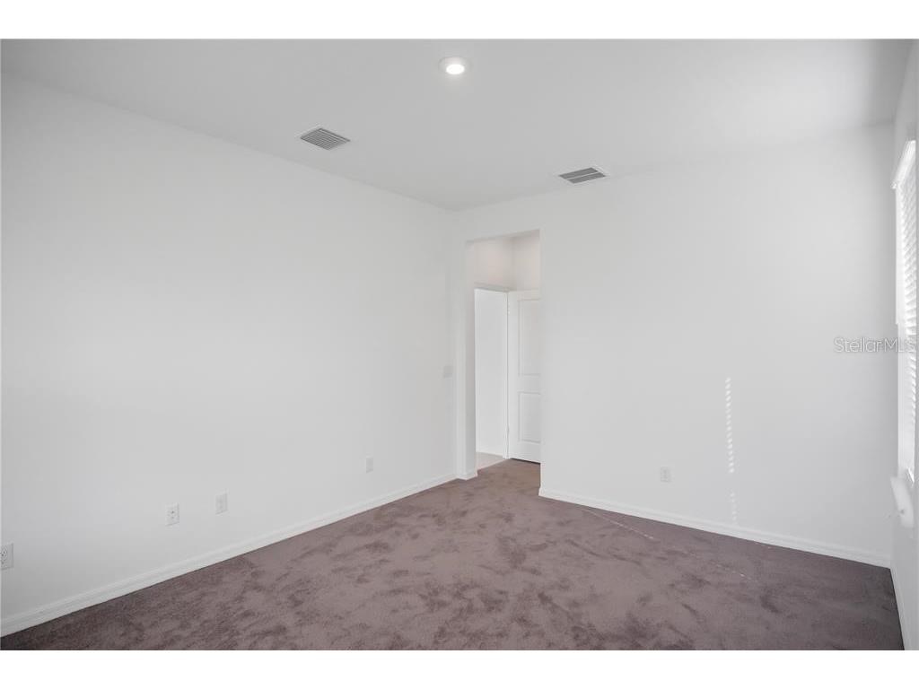 5719 Maidenstone Way Palmetto FL 34221 A4695370 image10