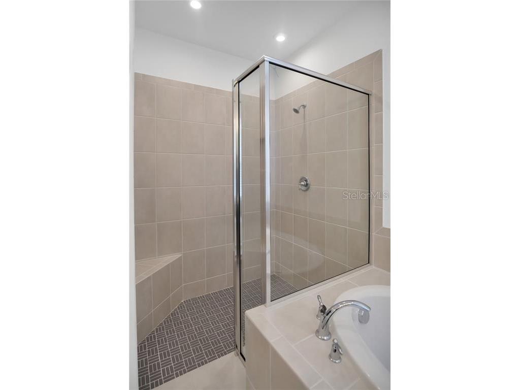 5719 Maidenstone Way Palmetto FL 34221 A4695370 image11