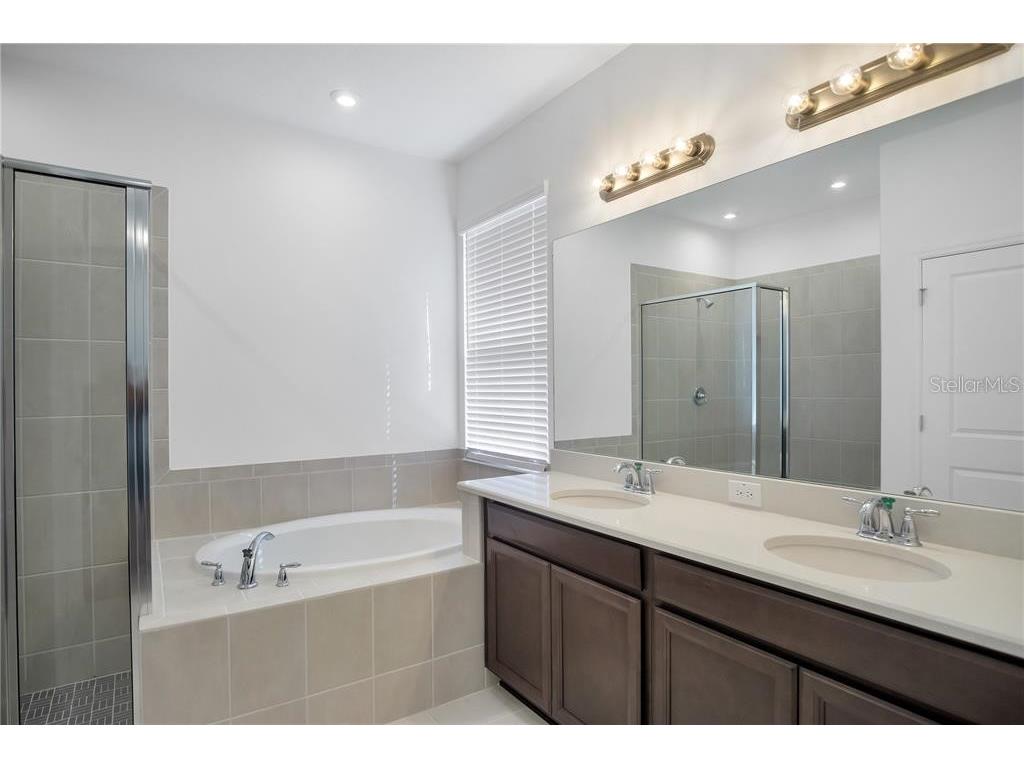5719 Maidenstone Way Palmetto FL 34221 A4695370 image12