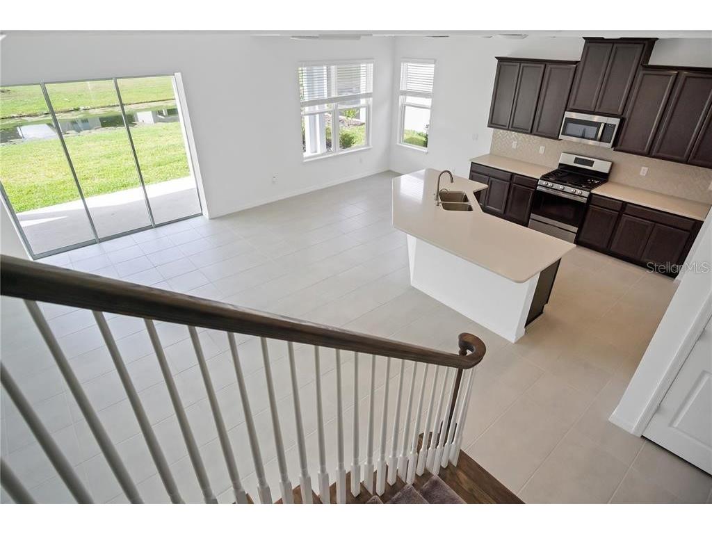 5719 Maidenstone Way Palmetto FL 34221 A4695370 image13
