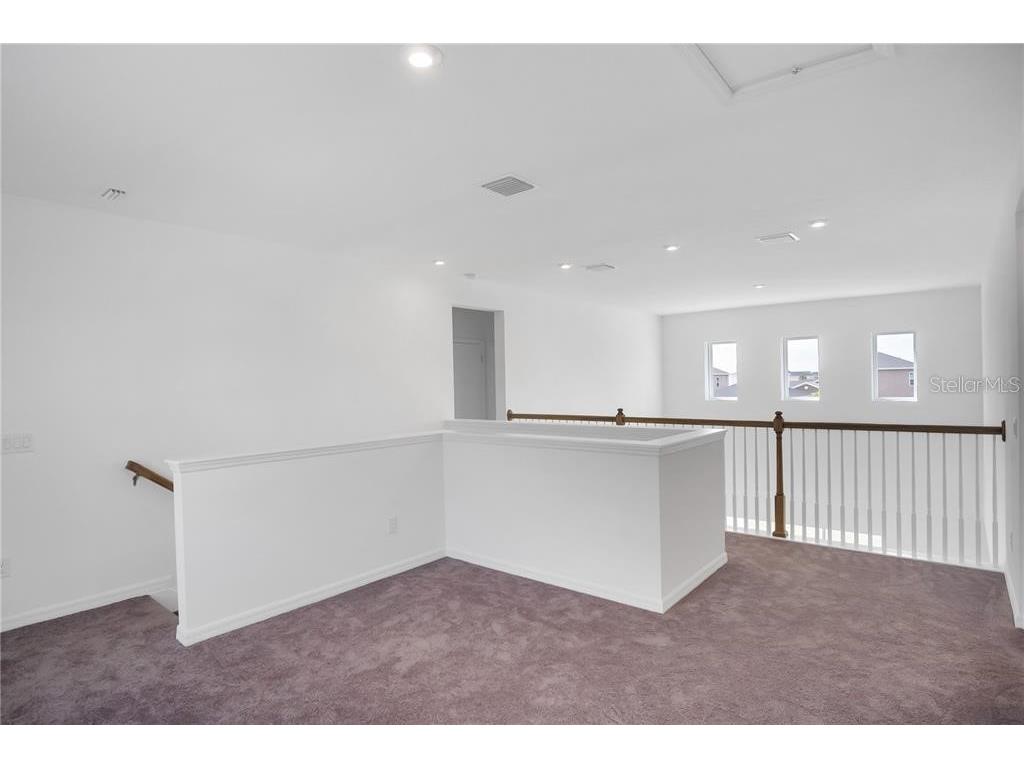 5719 Maidenstone Way Palmetto FL 34221 A4695370 image14
