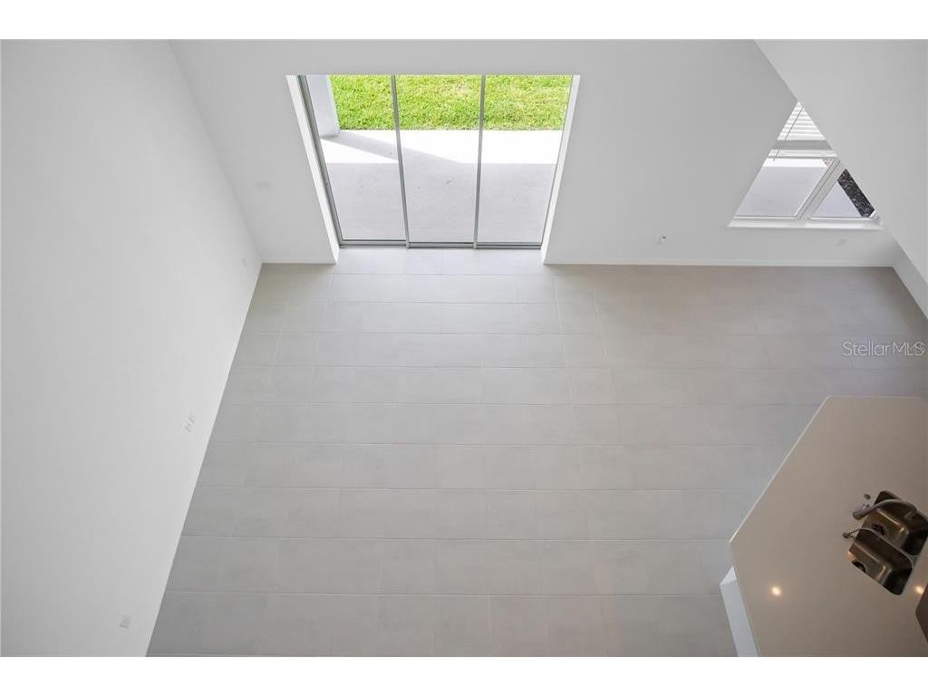 5719 Maidenstone Way Palmetto FL 34221 A4695370 image16