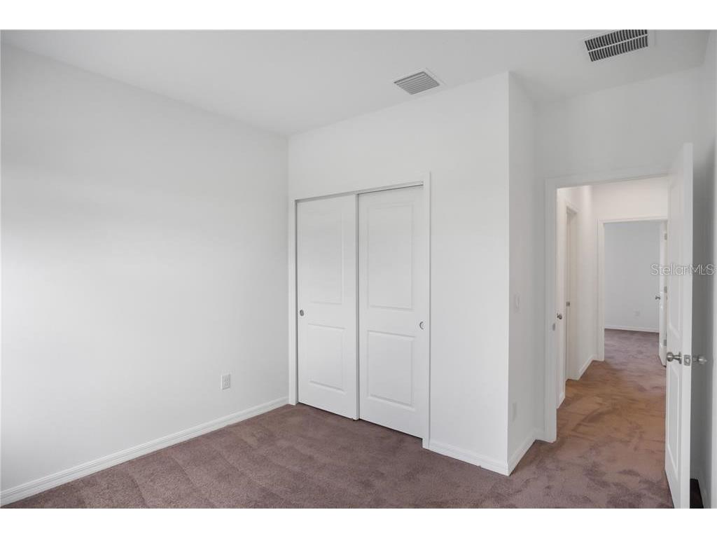5719 Maidenstone Way Palmetto FL 34221 A4695370 image17