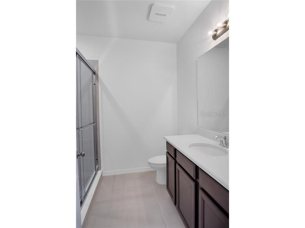 5719 Maidenstone Way Palmetto FL 34221 A4695370 image18