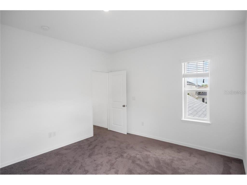 5719 Maidenstone Way Palmetto FL 34221 A4695370 image19