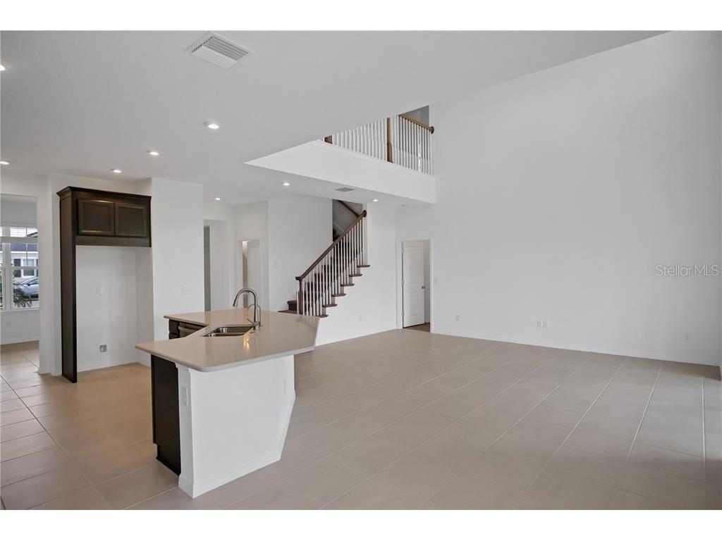 5719 Maidenstone Way Palmetto FL 34221 A4695370 image2