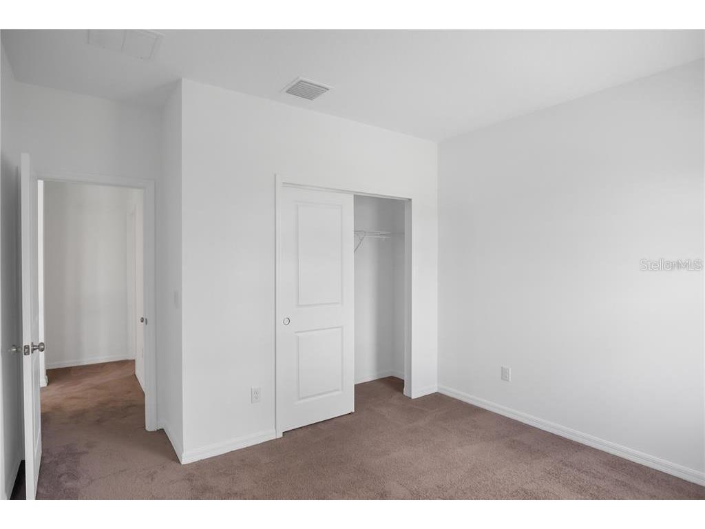 5719 Maidenstone Way Palmetto FL 34221 A4695370 image20