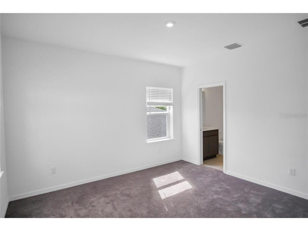 5719 Maidenstone Way Palmetto FL 34221 A4695370 image21