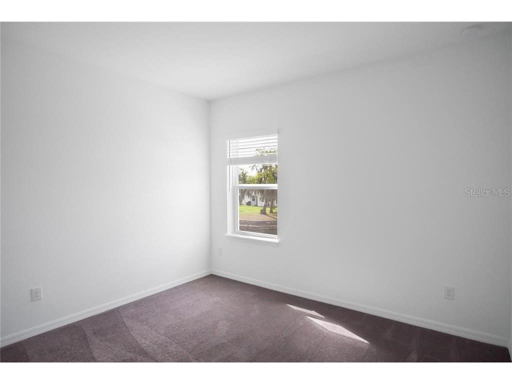 5719 Maidenstone Way Palmetto FL 34221 A4695370 image22