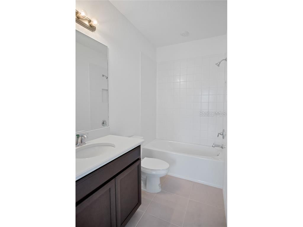 5719 Maidenstone Way Palmetto FL 34221 A4695370 image23