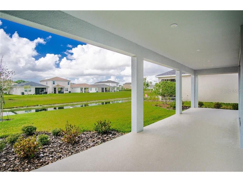 5719 Maidenstone Way Palmetto FL 34221 A4695370 image24