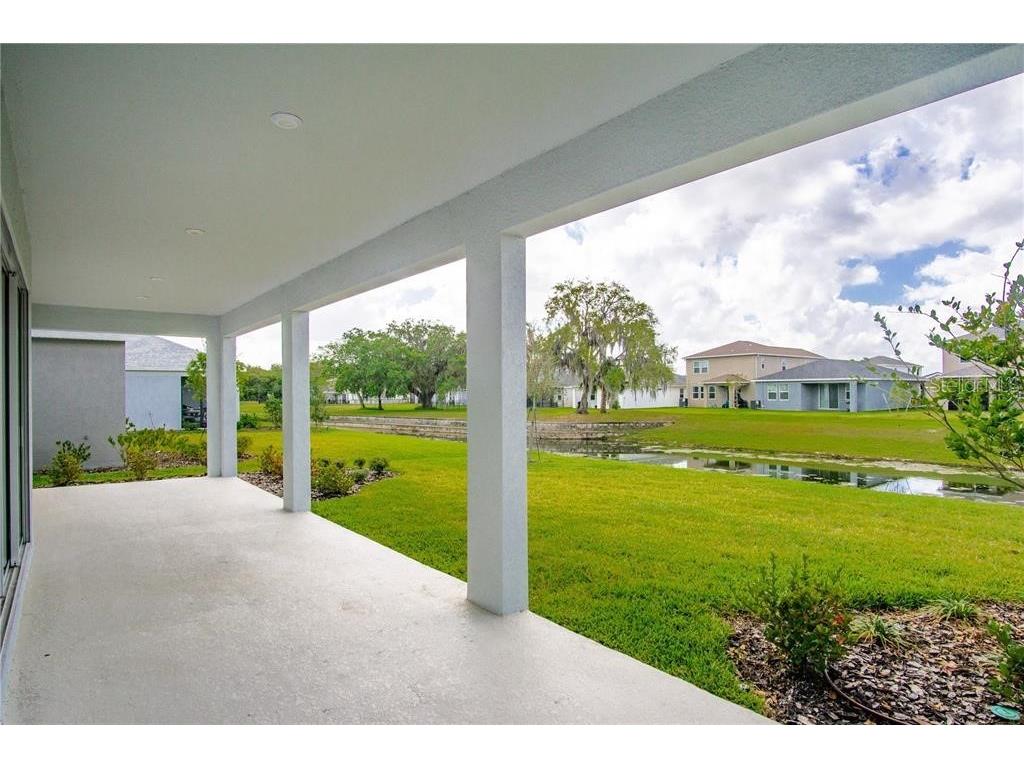 5719 Maidenstone Way Palmetto FL 34221 A4695370 image25