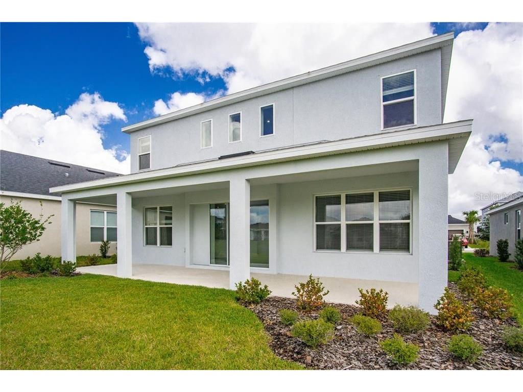 5719 Maidenstone Way Palmetto FL 34221 A4695370 image26