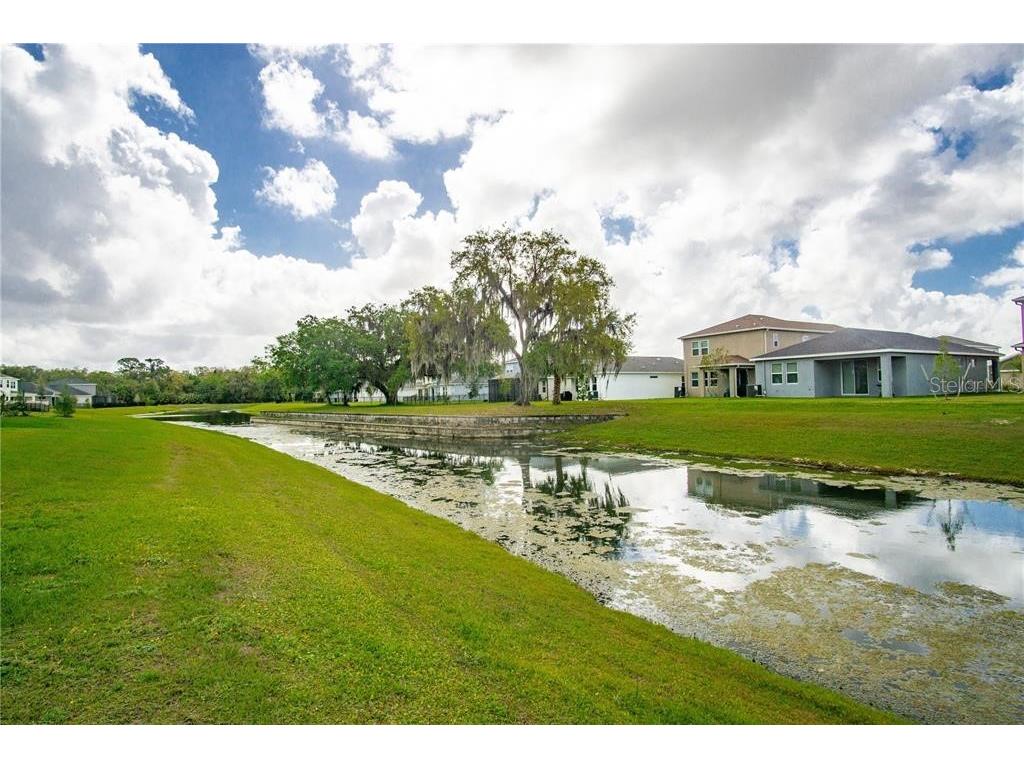 5719 Maidenstone Way Palmetto FL 34221 A4695370 image27