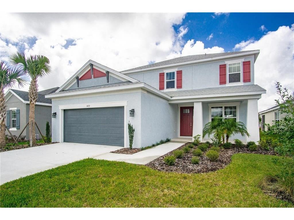 5719 Maidenstone Way Palmetto FL 34221 A4695370 image28