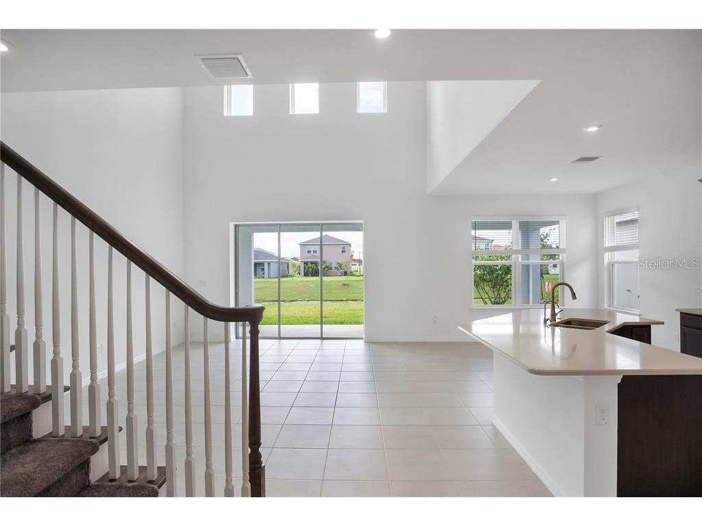 5719 Maidenstone Way Palmetto FL 34221 A4695370 image29