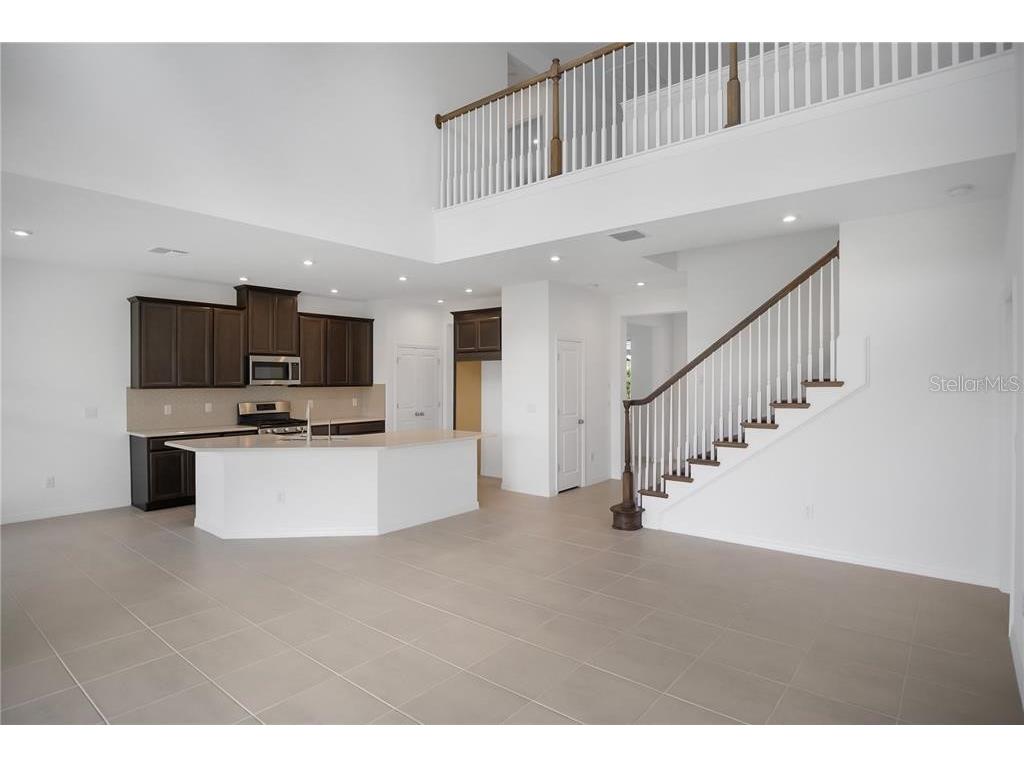5719 Maidenstone Way Palmetto FL 34221 A4695370 image3