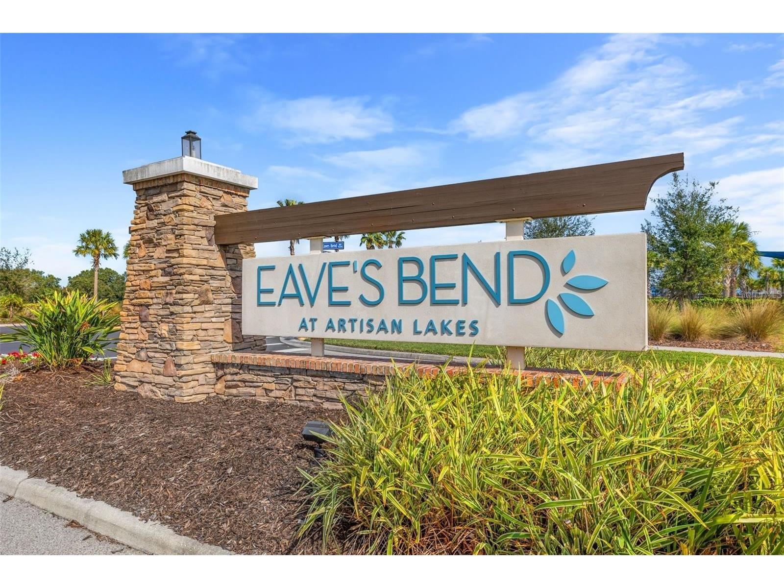 5719 Maidenstone Way Palmetto FL 34221 A4695370 image30