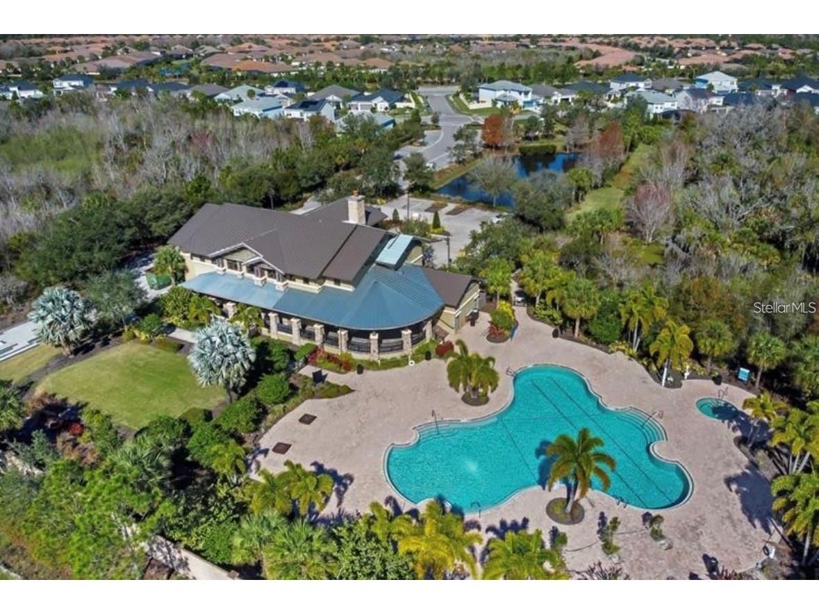 5719 Maidenstone Way Palmetto FL 34221 A4695370 image31