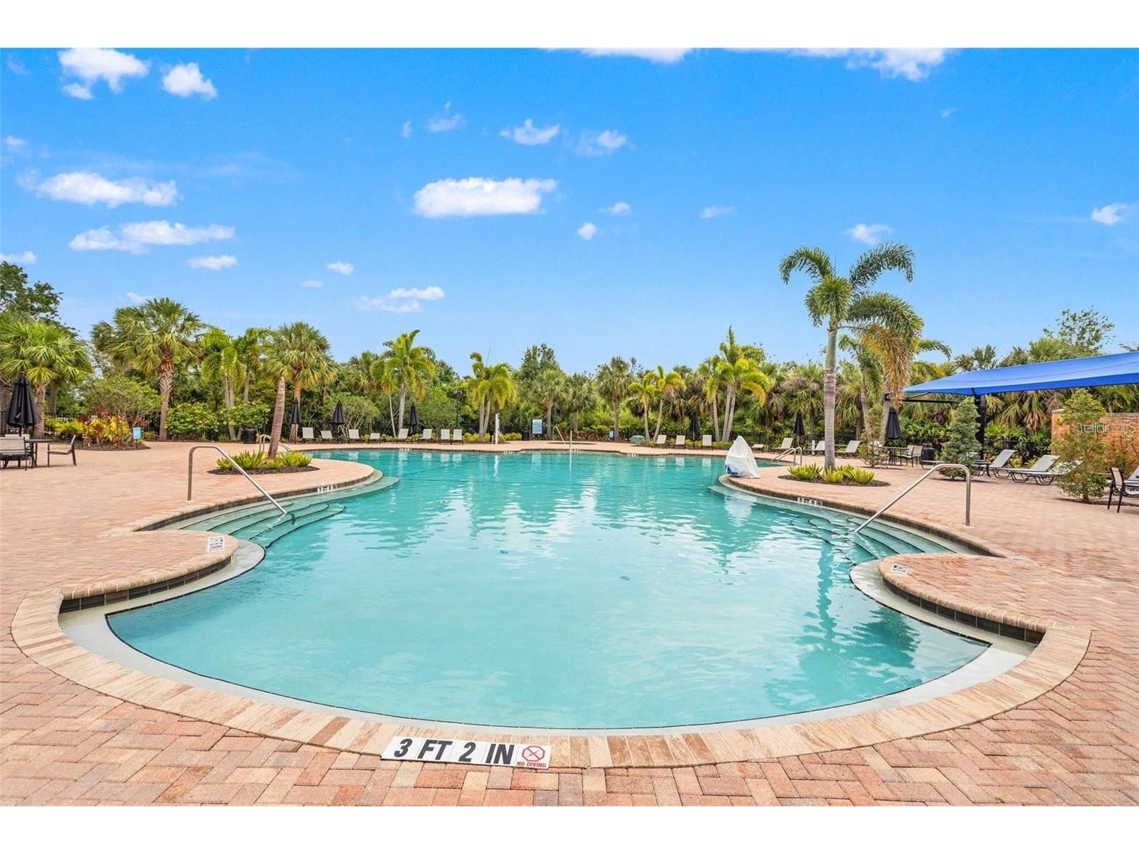 5719 Maidenstone Way Palmetto FL 34221 A4695370 image32