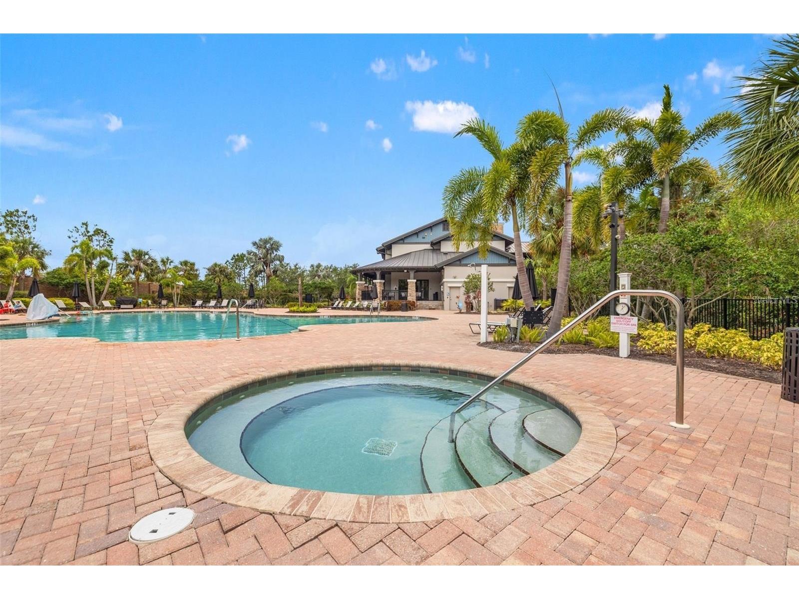 5719 Maidenstone Way Palmetto FL 34221 A4695370 image33