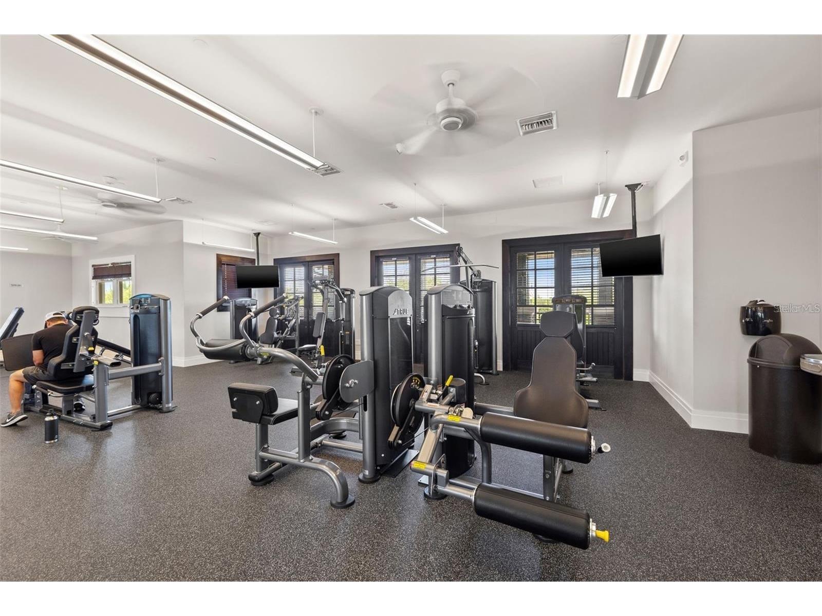 5719 Maidenstone Way Palmetto FL 34221 A4695370 image34