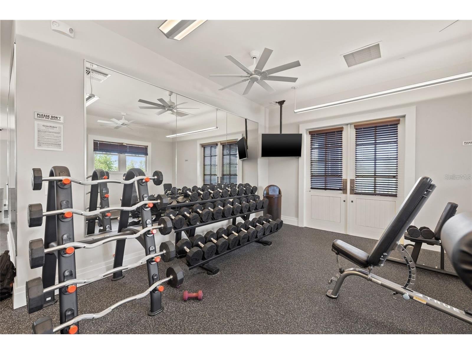 5719 Maidenstone Way Palmetto FL 34221 A4695370 image35