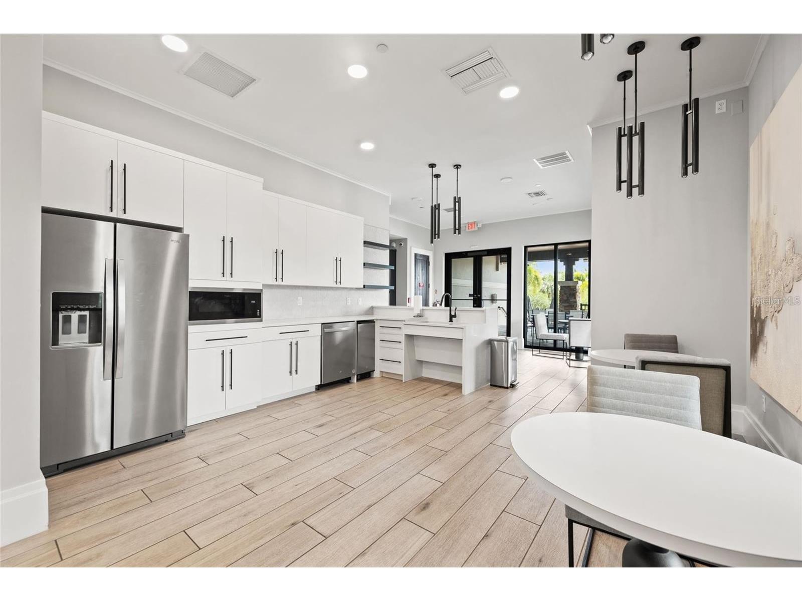 5719 Maidenstone Way Palmetto FL 34221 A4695370 image37