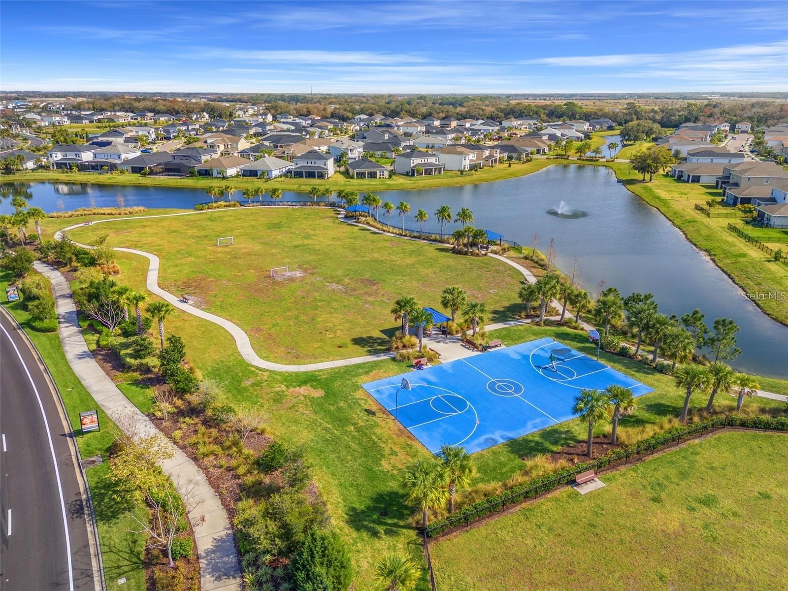 5719 Maidenstone Way Palmetto FL 34221 A4695370 image39