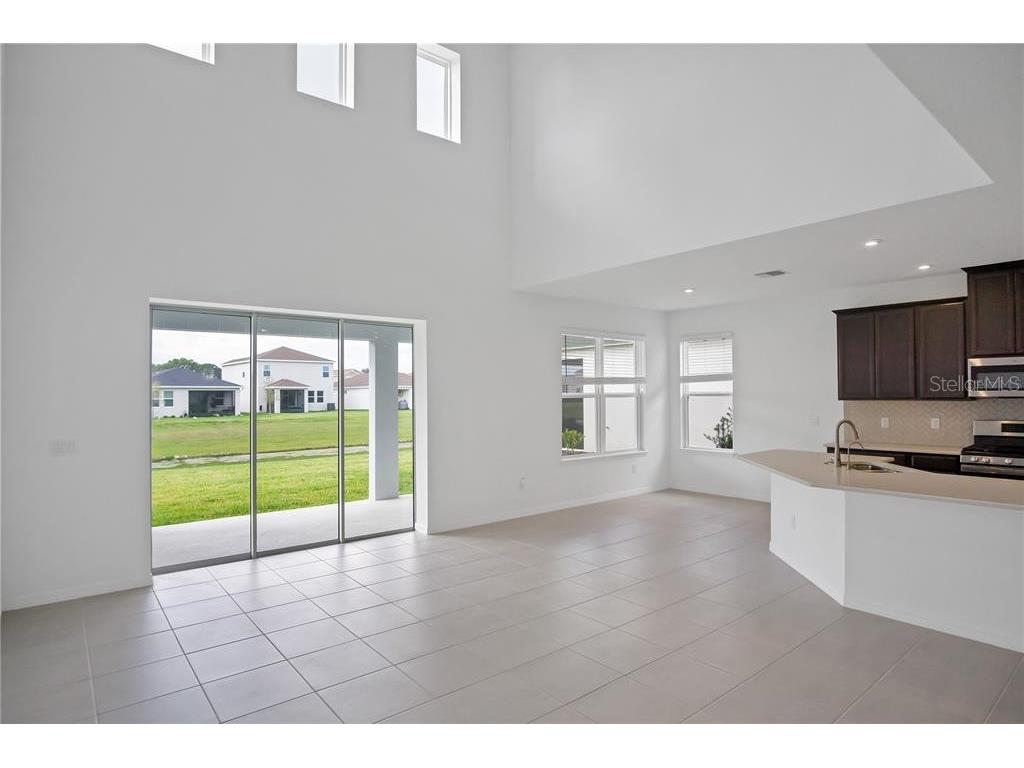 5719 Maidenstone Way Palmetto FL 34221 A4695370 image4