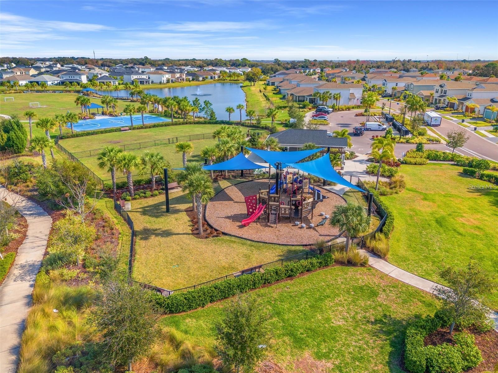 5719 Maidenstone Way Palmetto FL 34221 A4695370 image40