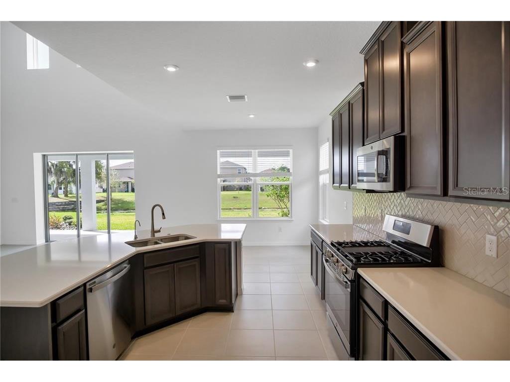 5719 Maidenstone Way Palmetto FL 34221 A4695370 image6