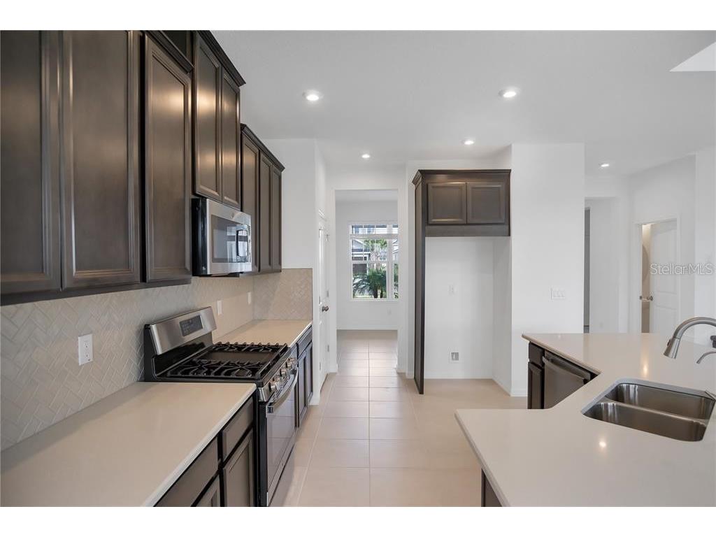 5719 Maidenstone Way Palmetto FL 34221 A4695370 image7