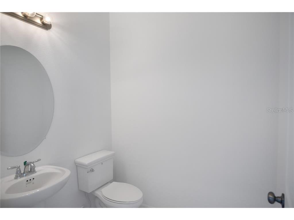 5719 Maidenstone Way Palmetto FL 34221 A4695370 image8
