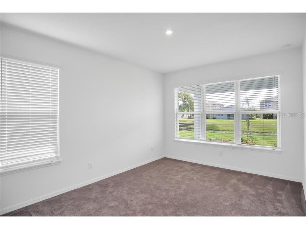 5719 Maidenstone Way Palmetto FL 34221 A4695370 image9