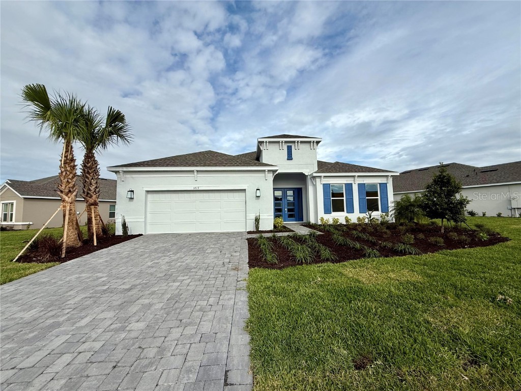 5719 Nevis Terrace Kissimmee FL 34758 J995914 image1