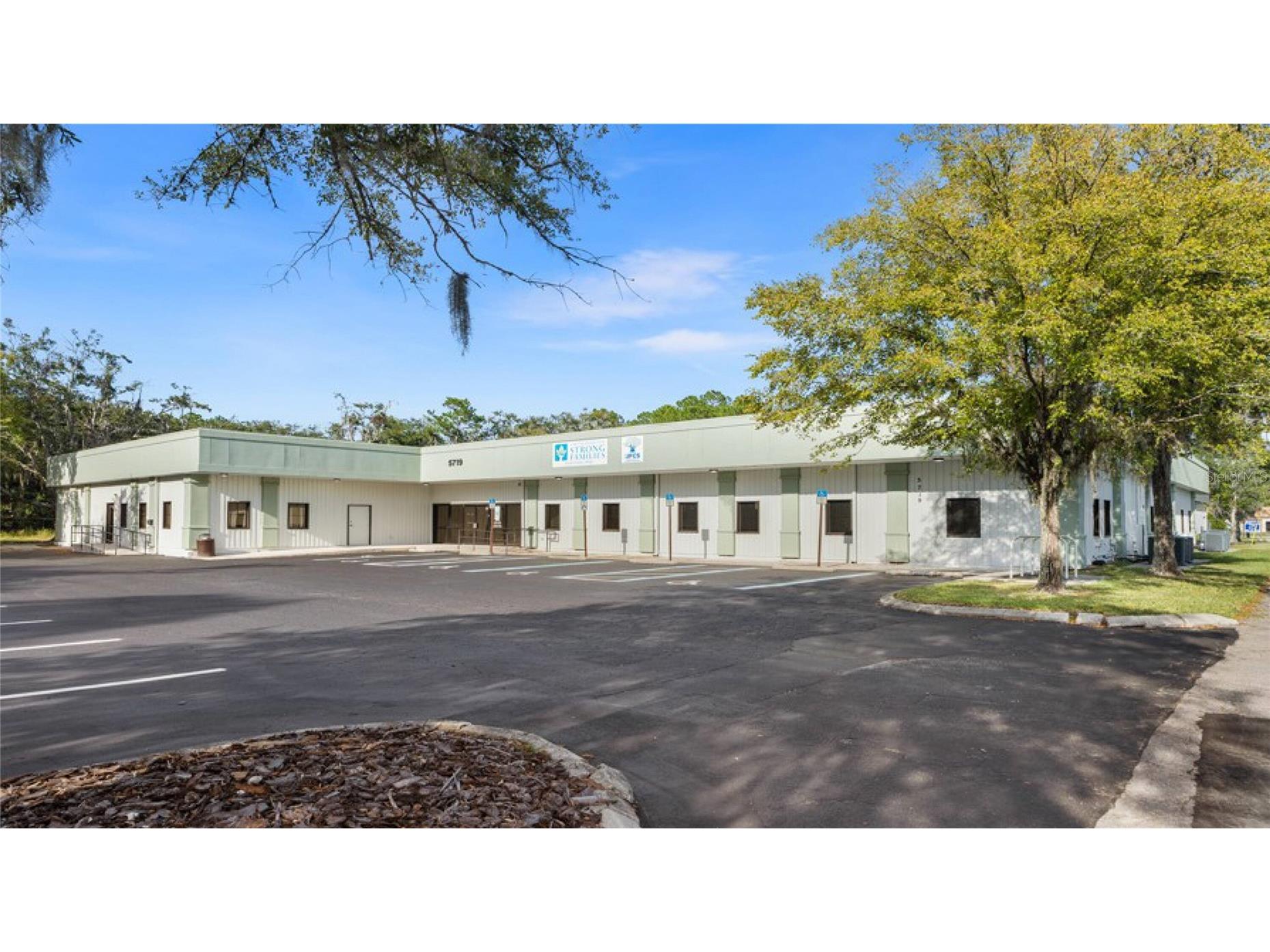 5719 NW 13th Street Gainesville FL 32653 GC538122 image1