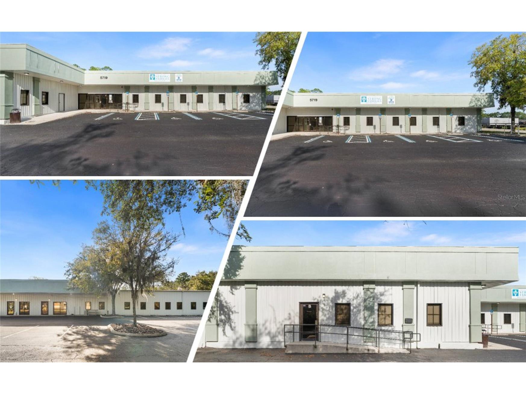 5719 NW 13th Street Gainesville FL 32653 GC538122 image2