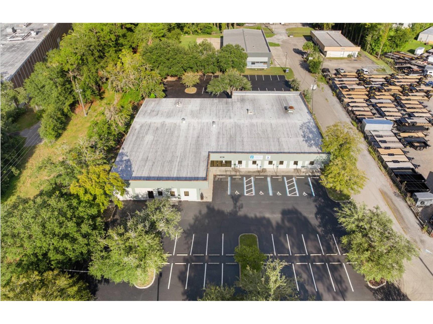 5719 NW 13th Street Gainesville FL 32653 GC538122 image3