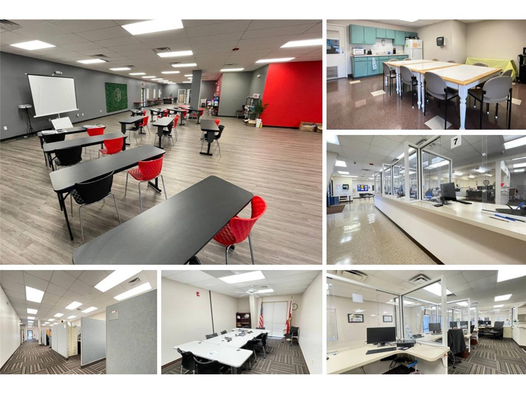 5719 NW 13th Street Gainesville FL 32653 GC538122 image4